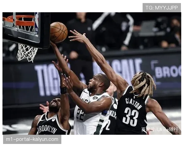 后场逼抢率创13年新高 防守策略前移成赛季新趋势