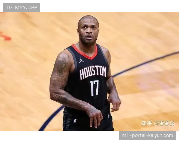 沙特联冬窗调整在即 中下游球队寻求防守补强