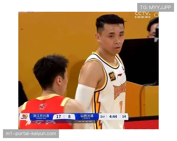 原帅张帆等传统投手面临挑战 快节奏篮球催生球员转型需求