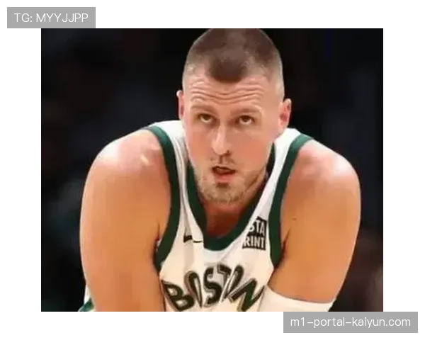 老鹰波尔津吉斯加盟效果显著 球队进攻体系更加多元