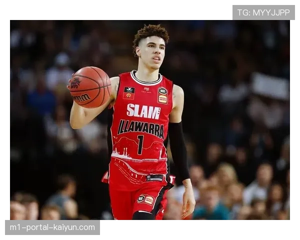 黄蜂天赋出众稳定性不足 鲍尔健康成最大变数