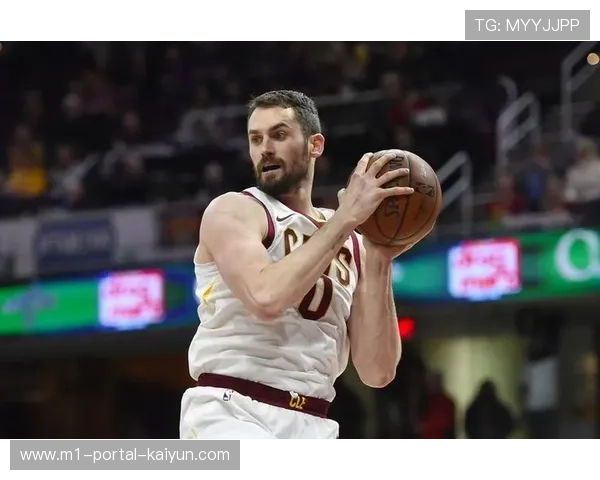 骑士签汤姆林转正双向合同 强化前锋防守深度