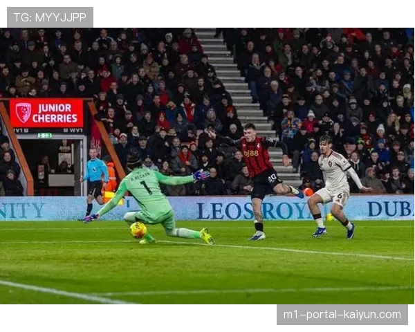 狼队补时绝杀利物浦创纪录，垫底球队连续击败前五强队