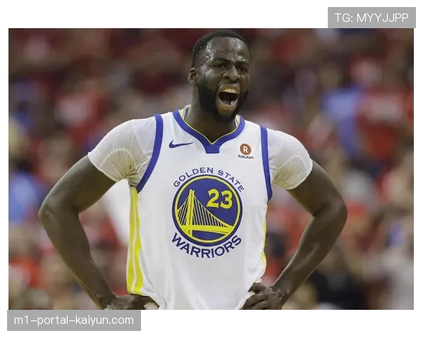 德拉蒙德三分命中后挑衅手势 联盟零容忍政策再显威力