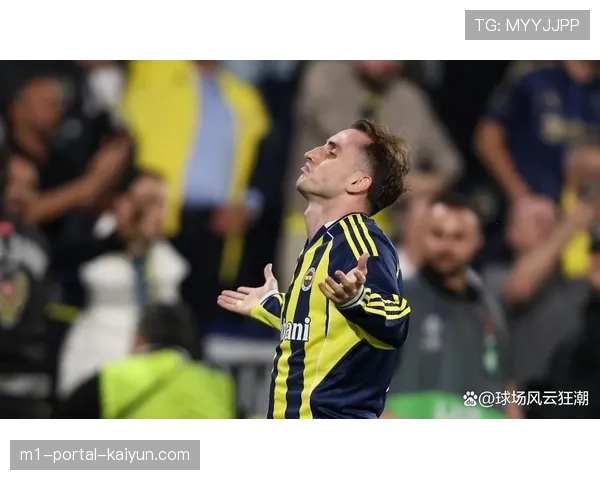 斯图加特积分暂列第四位 欧战资格竞争依然激烈